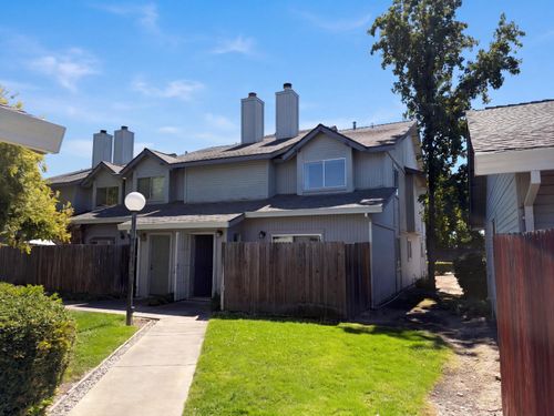 568 Samuel Way, Sacramento, CA, 95838-2692 | Card Image