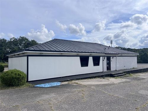 3450 Demetropolis Rd, Mobile, AL, 36693-4642 | Card Image