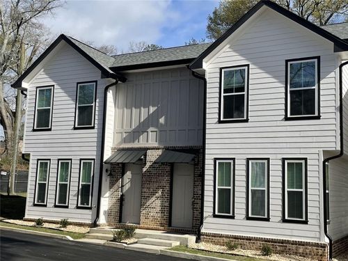 1-195 W Lake Ave Nw, atlanta, GA, 30314 | Card Image
