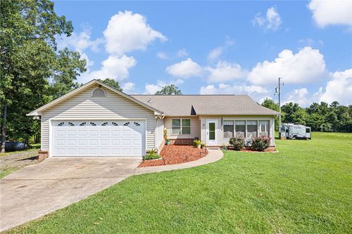 1034 Simba Rd, Atkins, AR, 72823-8112 | Card Image