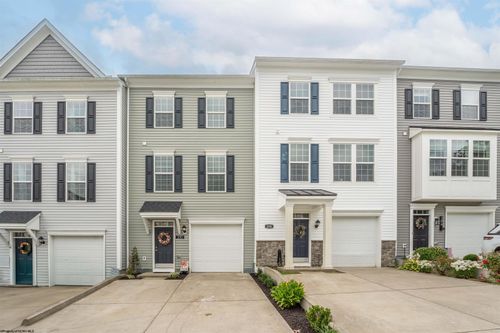 210 Tide Way, Morgantown, WV, 26508 | Card Image
