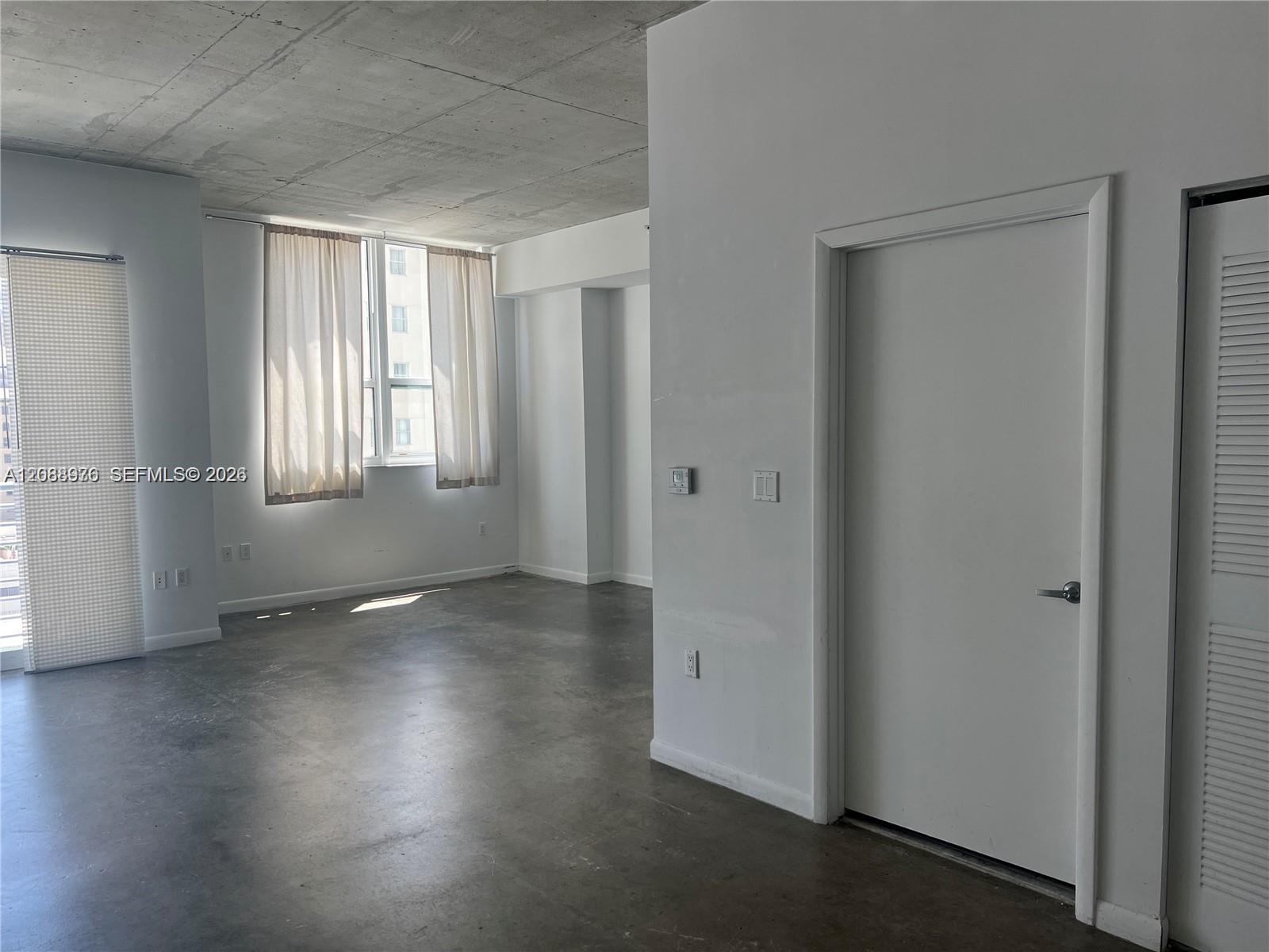 Residential Lease in Miami 4
