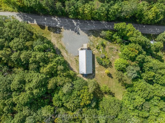 1812 Frontenac Rd, House other with 0 bedrooms, 2 bathrooms and 10 parking in Renfrew ON | Image 27