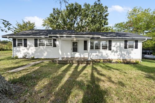 595 Johns Ford Rd, Sparta, MO, 65753-8986 | Card Image