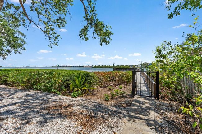 APT-507 - 1255 E Peppertree Dr, Condo with 2 bedrooms, 2 bathrooms and null parking in SARASOTA FL | Image 50