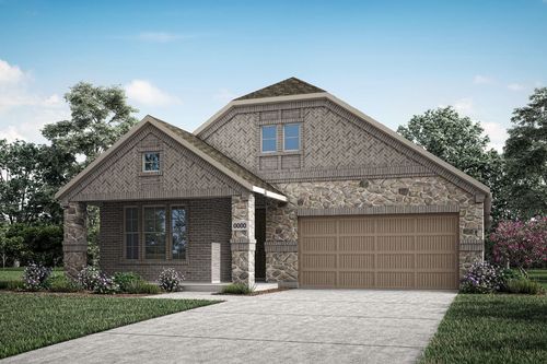 2514 Mulberry Dr, Mansfield, TX, 76063-7324 | Card Image