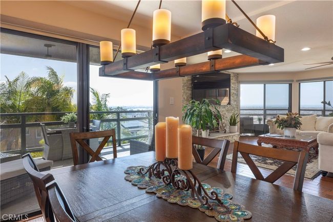 2B - 2270 Stanley Ave, Condo with 2 bedrooms, 2 bathrooms and 2 parking in Signal Hill CA | Image 18