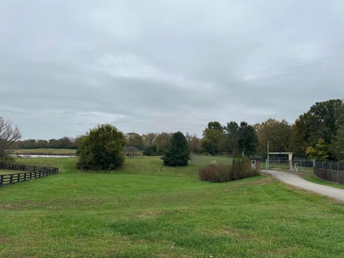 lot-69-and-69a-3020 Barlows Brook Rd, Shelbyville, KY, 40065-7321 | Card Image