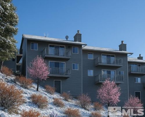 c-1308 Cave Rock Dr, Glenbrook, NV, 89413-7717 | Card Image