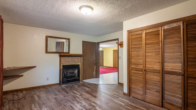 Town House016 | Image 18