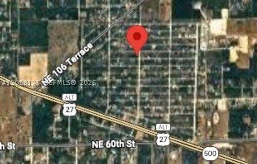 Lot 14 Ne 67th Ln, WILLISTON, FL, 32696 | Card Image