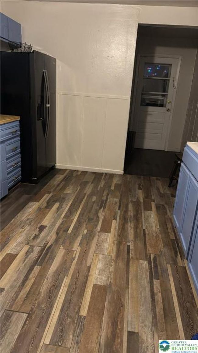838 E Patterson St, House other with 2 bedrooms, 1 bathrooms and null parking in Lansford PA | Image 21