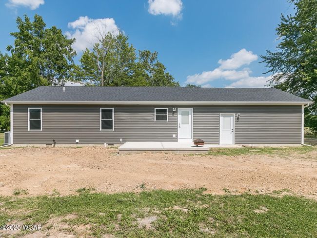 3232 Schooler Rd, House other with 3 bedrooms, 2 bathrooms and 2 parking in Lima OH | Image 5