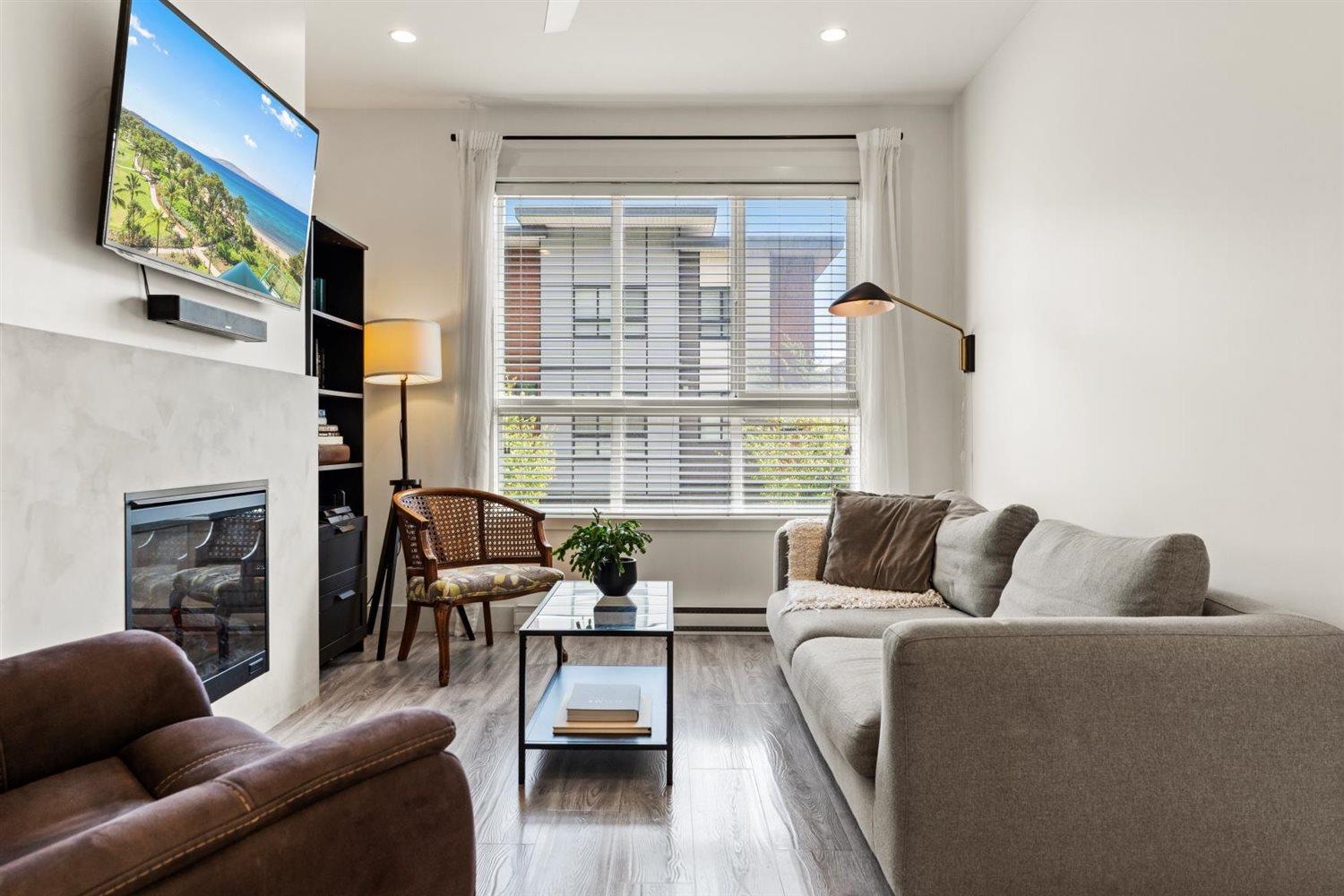 Residential in Abbotsford 4