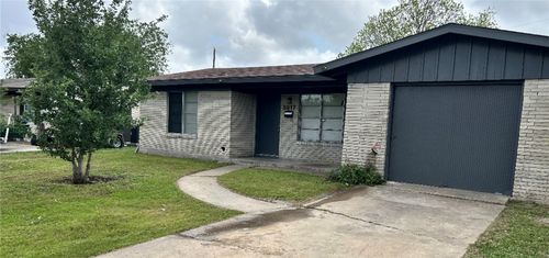 5917 Lucille Drive, Corpus Christi, TX, 78412 | Card Image