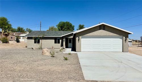13228 San Luis, Topock, AZ, 86436 | Card Image