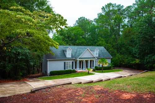 166 Lee Dr, Modoc, SC, 29838-2422 | Card Image