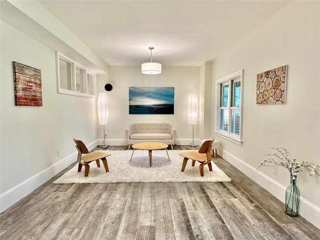 420 Albany Tpke, House other with 3 bedrooms, 4 bathrooms and 2 parking in Old Chatham NY | Image 28