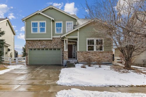 23808 E Alabama Place, Aurora, CO, 80018 | Card Image