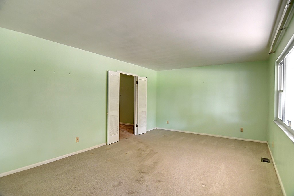 Residential in West Carrollton 5