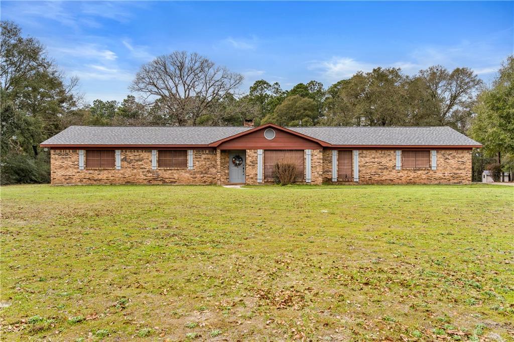 Celeste Rd, Saraland, AL 36571