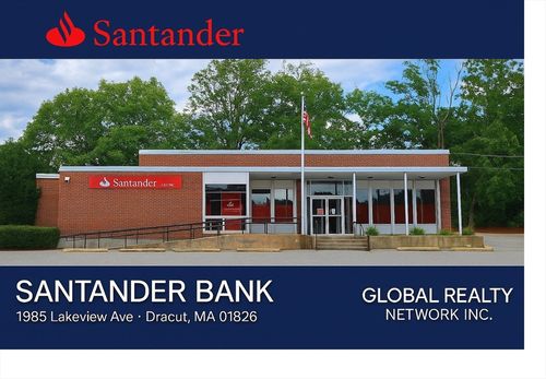 1995 Lakeview Ave, Dracut, MA, 01826-3222 | Card Image