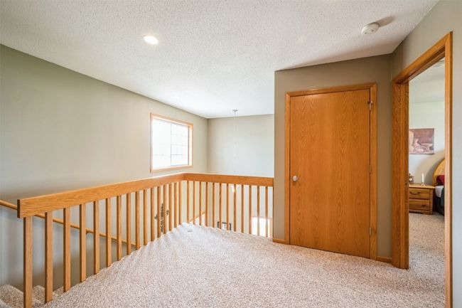 3516 Stoneview Cir Sw, Condo with 2 bedrooms, 2 bathrooms and null parking in Cedar Rapids IA | Image 13