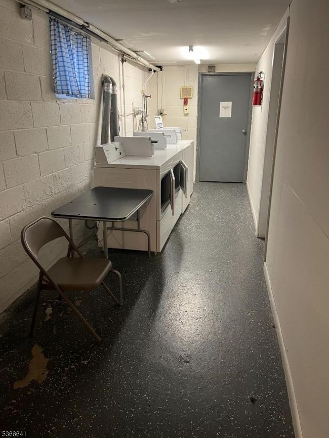 APT-1B - 365 Bloomfield Ave, House other with 1 bedrooms, 1 bathrooms and null parking in Verona NJ | Image 9