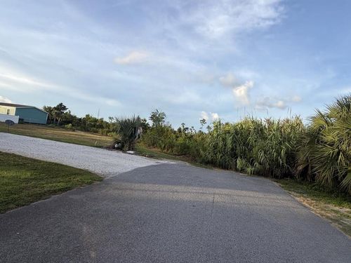 211 Alabama Ave, Mexico Beach, FL, 32456-7021 | Card Image