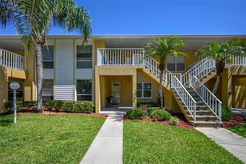 c105-1210 Yesica Ann Cir, NAPLES, FL, 34110-8161 | Card Image