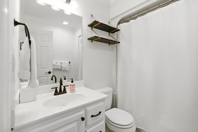 208 Loop Dr, House other with 4 bedrooms, 4 bathrooms and 3 parking in Winchester TN | Image 64