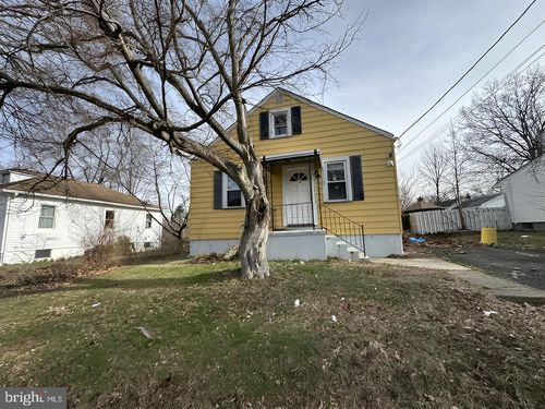20 Mabel St, Ewing, NJ, 08638-2312 | Card Image