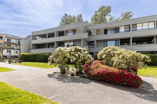 109-15272 19 Ave, Surrey, BC, V4A1X6 | Card Image