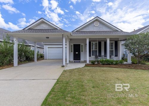 940 Edwards Ave, Fairhope, AL, 36532-2907 | Card Image
