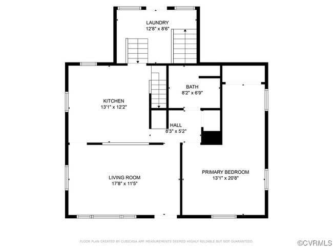 1st level | Image 48