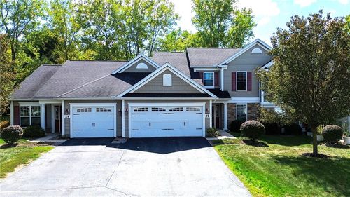 00 Traditions Pl, Henrietta, NY, 14467 | Card Image