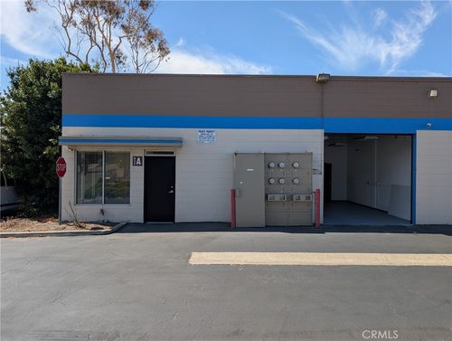 a-930 Huber St, GROVER BEACH, CA, 93433 | Card Image