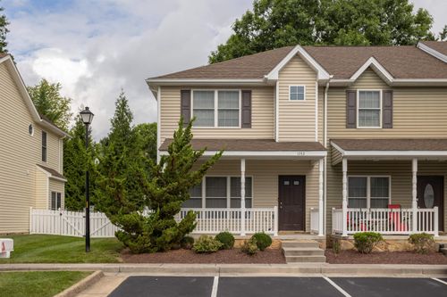 1282 Settlers Ln, HARRISONBURG, VA, 22802 | Card Image