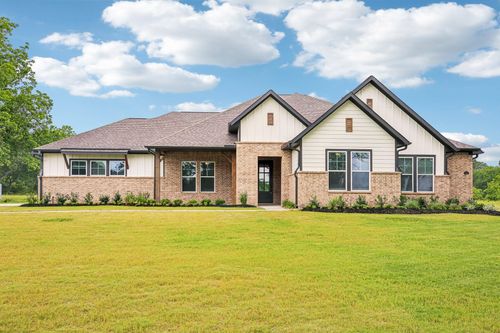 152 Homestead Hill Rd, New Waverly, TX, 77358-2700 | Card Image