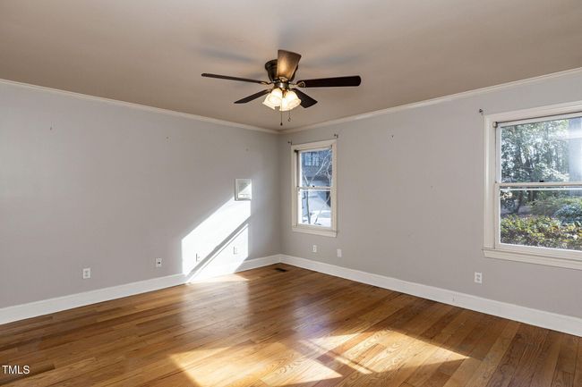 017-1920x1080-first-floor-bedroom-or-off | Image 19