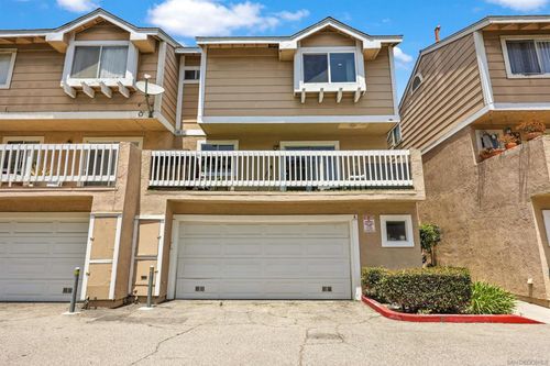 apt-a-6010 Oak St, Huntington Park, CA, 90255-3152 | Card Image