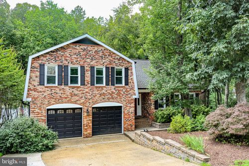 15978 Cove Ln, Dumfries, VA, 22025-1413 | Card Image