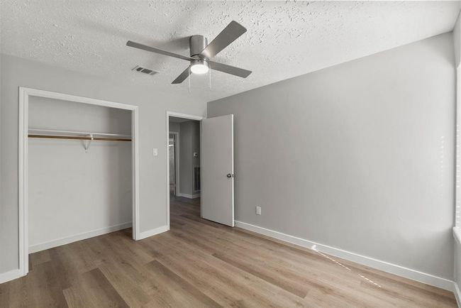 22907 Lemon Grove Dr, House other with 3 bedrooms, 2 bathrooms and null parking in Spring TX | Image 21