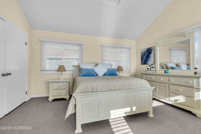 3rd floor primary | Image 9
