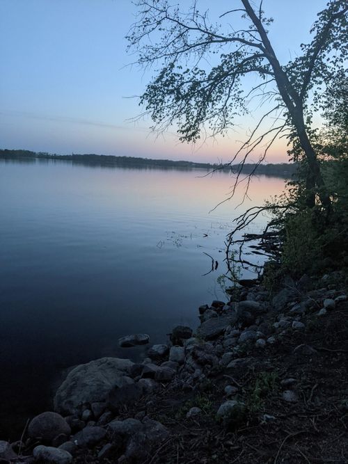 TBD Vista Trail, Brandon, MN, 56315 | Card Image