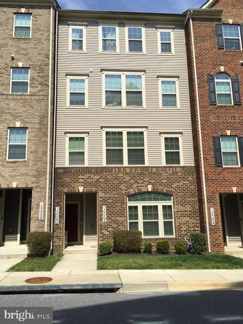 42-10062 Dorsey Ln, LANHAM, MD, 20706-2565 | Card Image