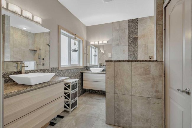 11 Lakeland Road, House other with 5 bedrooms, 3 bathrooms and 5 parking in Sylvan Lake AB | Image 17