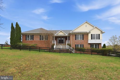 21 Meridan Ln, STAFFORD, VA, 22556-6672 | Card Image