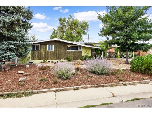 8375 Elati St, Denver, CO, 80221-4479 | Card Image