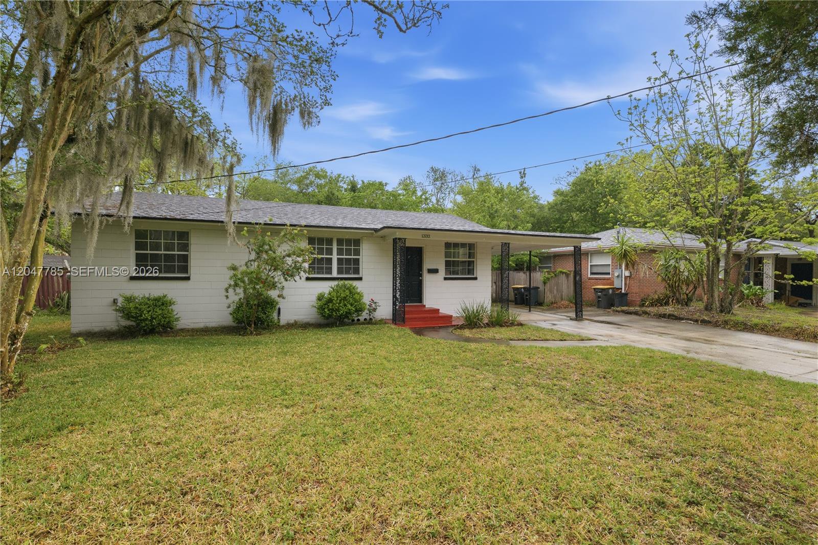 Residential in Other City - In The State Of Florida 2